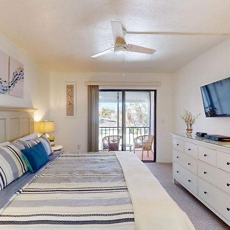 Runaway Bay Condos Bradenton Beach Luaran gambar