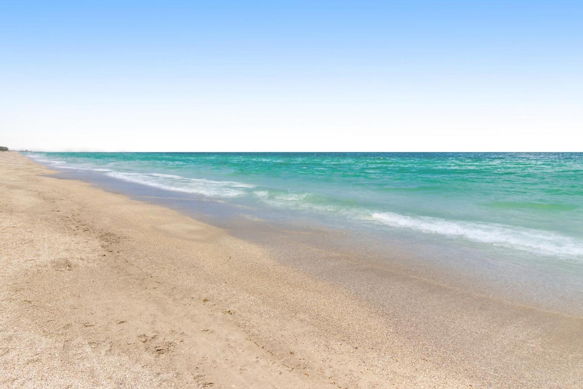 Runaway Bay Condos Bradenton Beach Bilik gambar