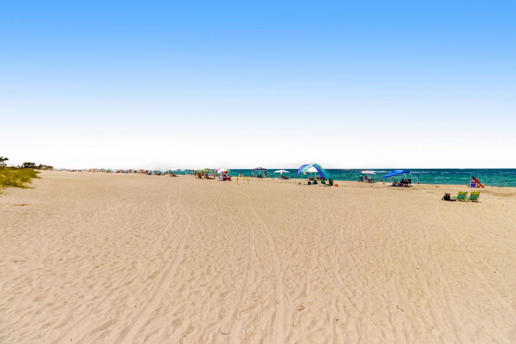 Runaway Bay Condos Bradenton Beach Bilik gambar