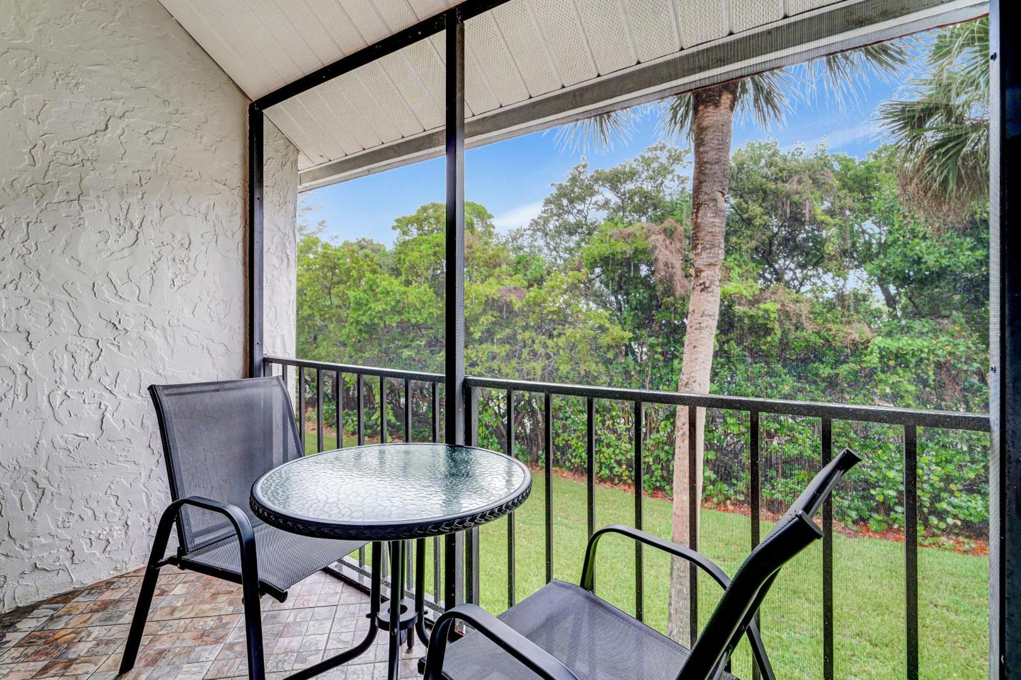 Runaway Bay Condos Bradenton Beach Bilik gambar