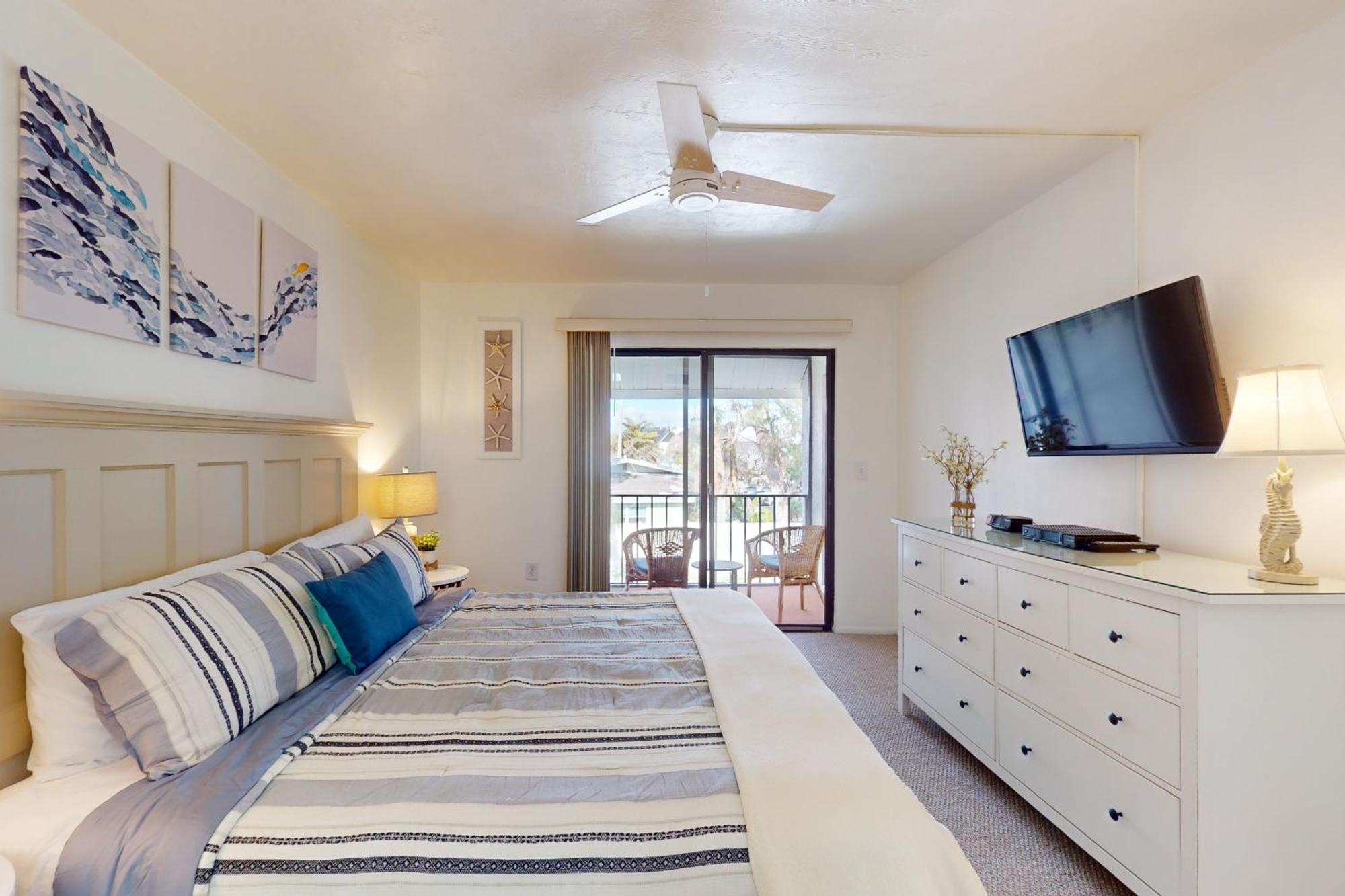 Runaway Bay Condos Bradenton Beach Luaran gambar