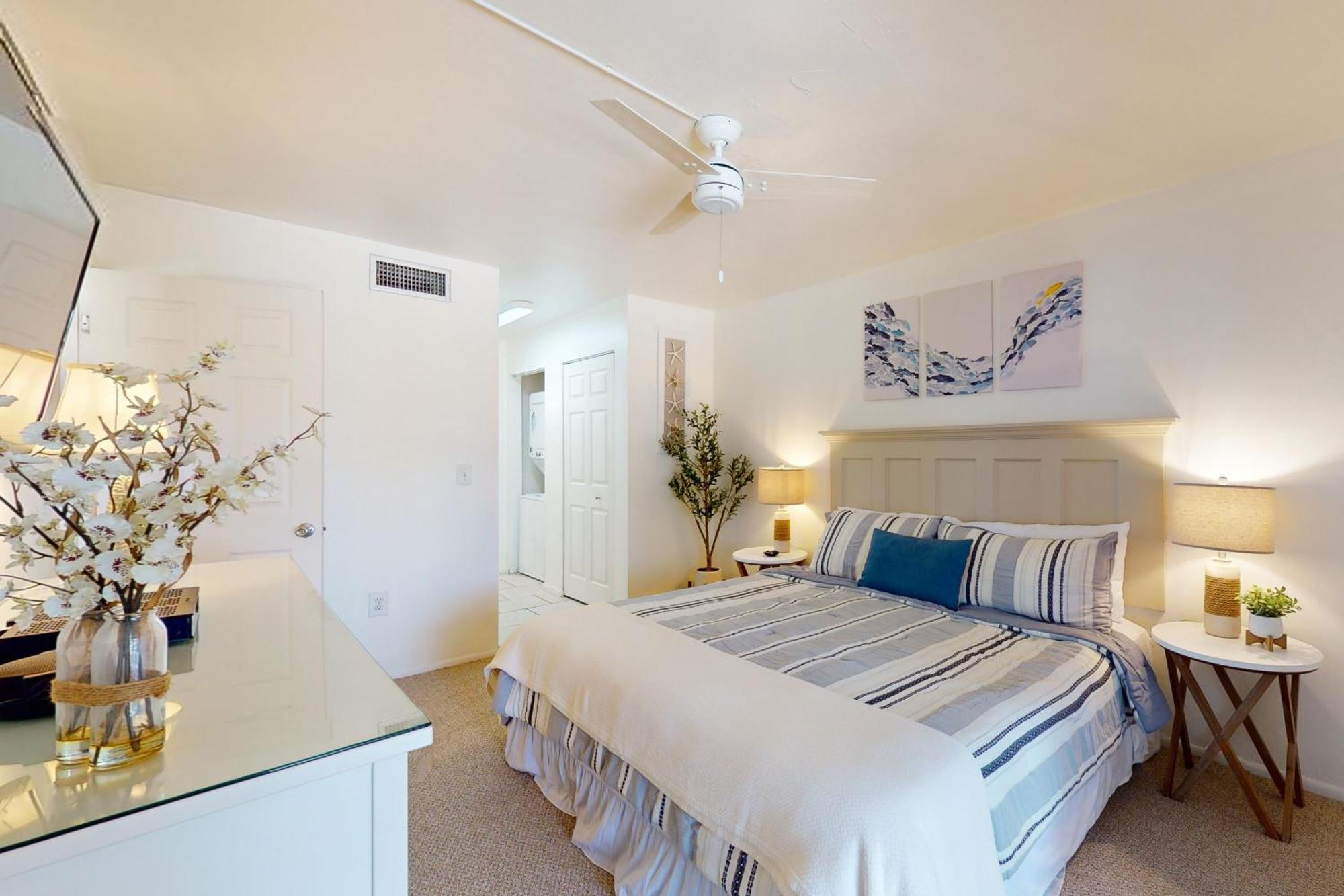 Runaway Bay Condos Bradenton Beach Luaran gambar