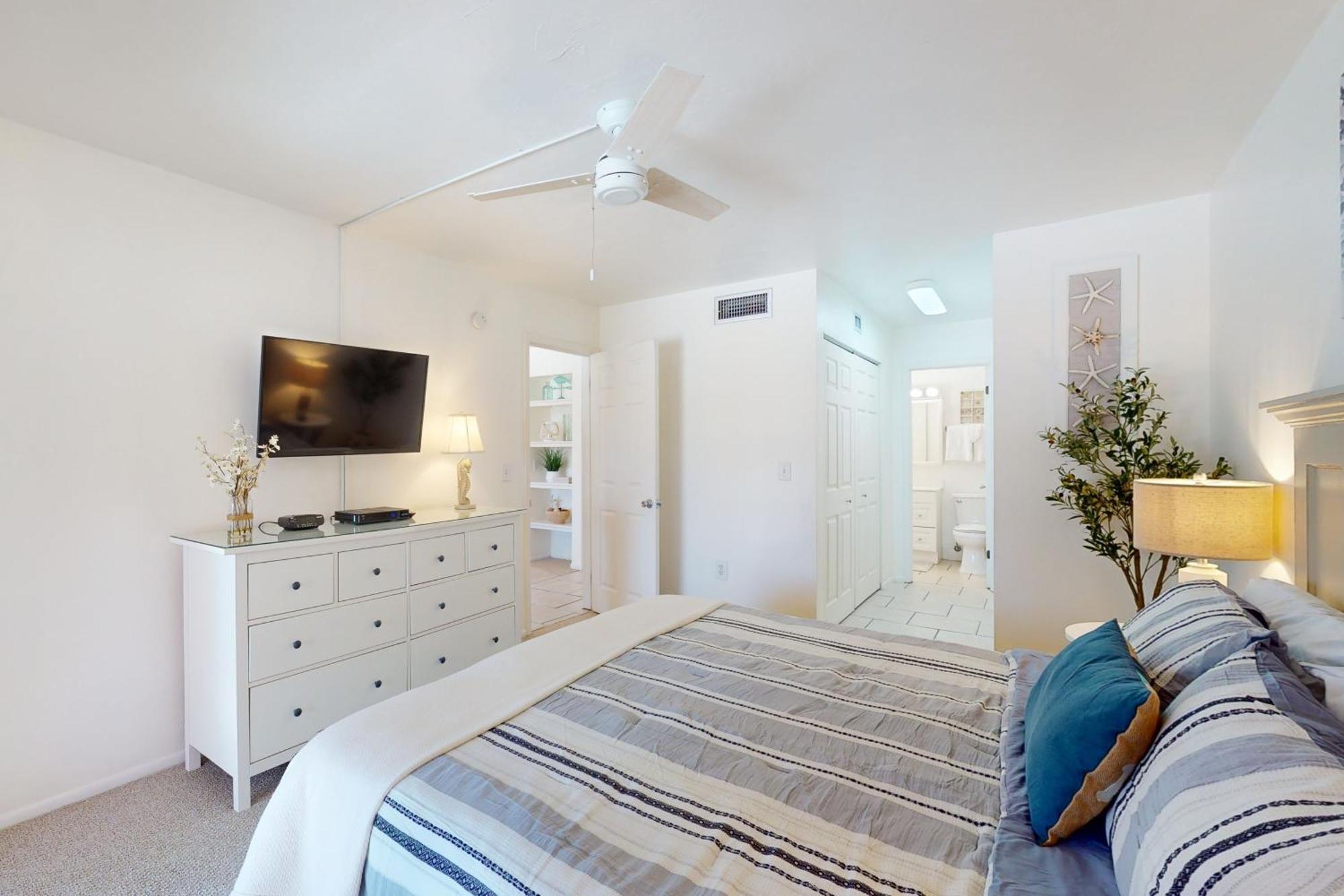 Runaway Bay Condos Bradenton Beach Luaran gambar