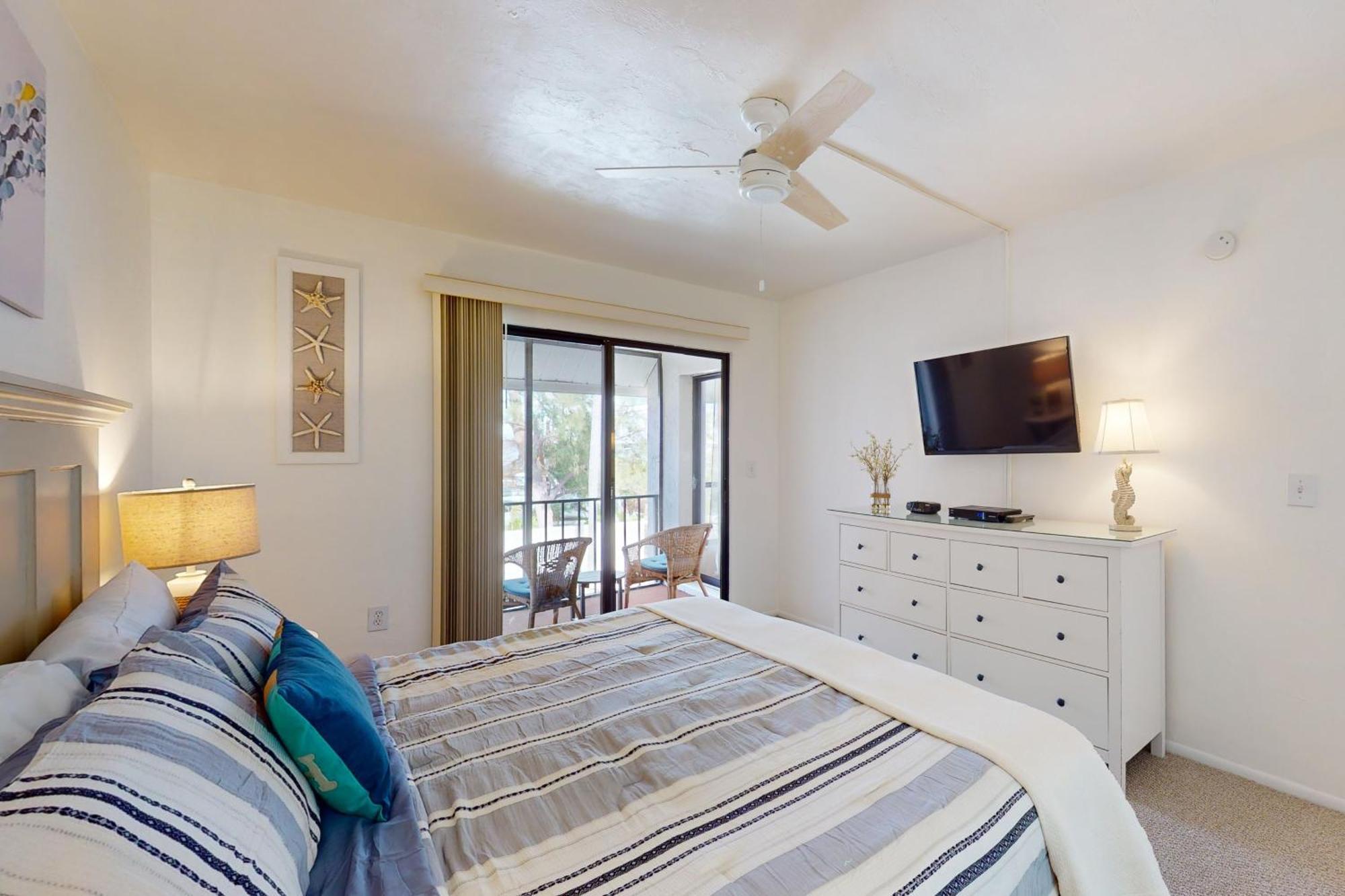 Runaway Bay Condos Bradenton Beach Luaran gambar