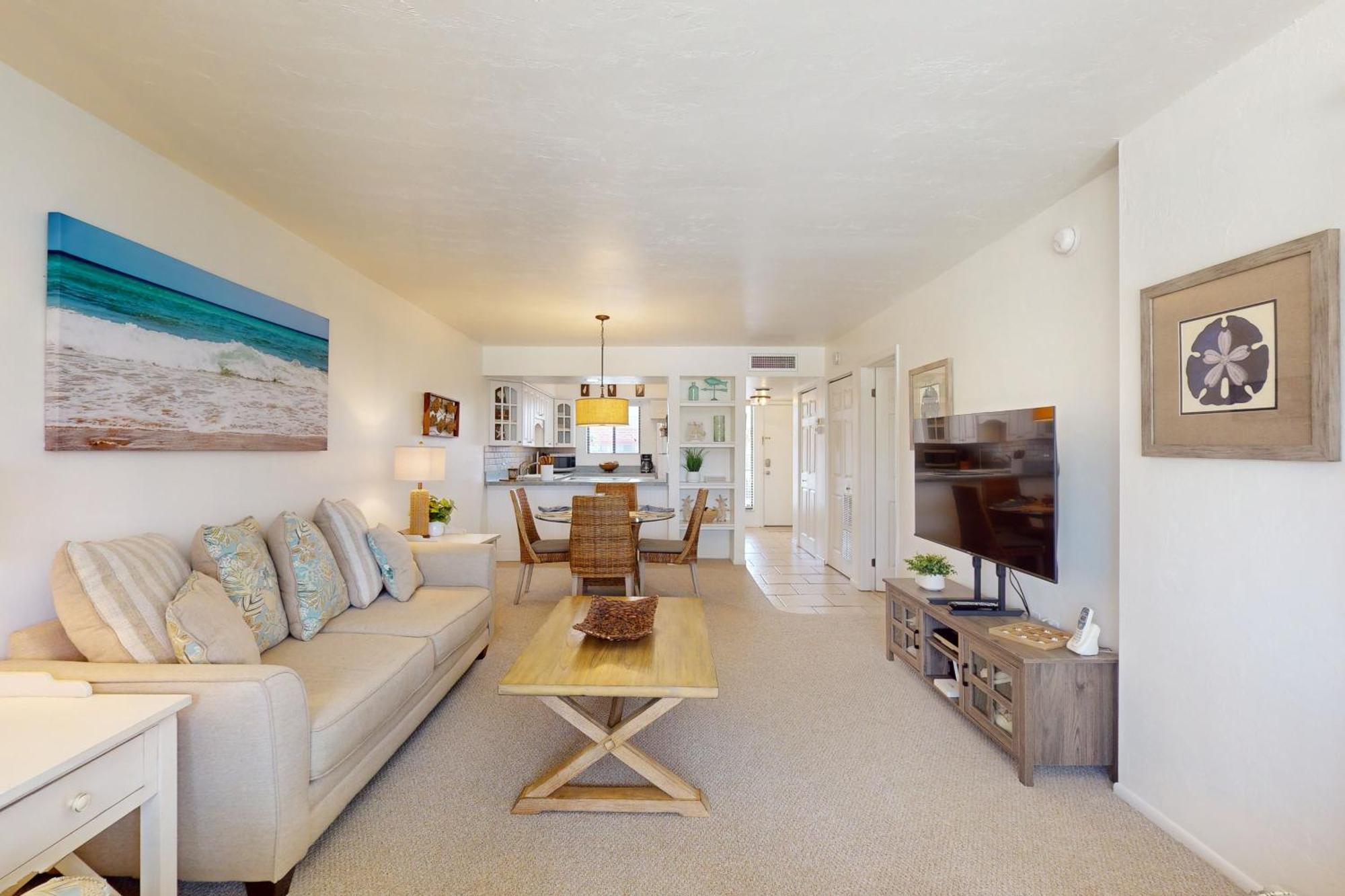 Runaway Bay Condos Bradenton Beach Luaran gambar