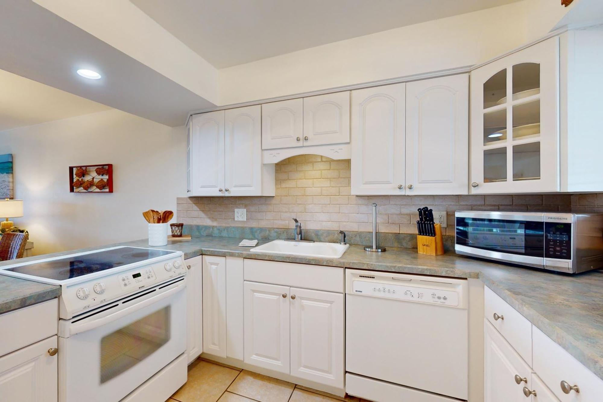 Runaway Bay Condos Bradenton Beach Luaran gambar