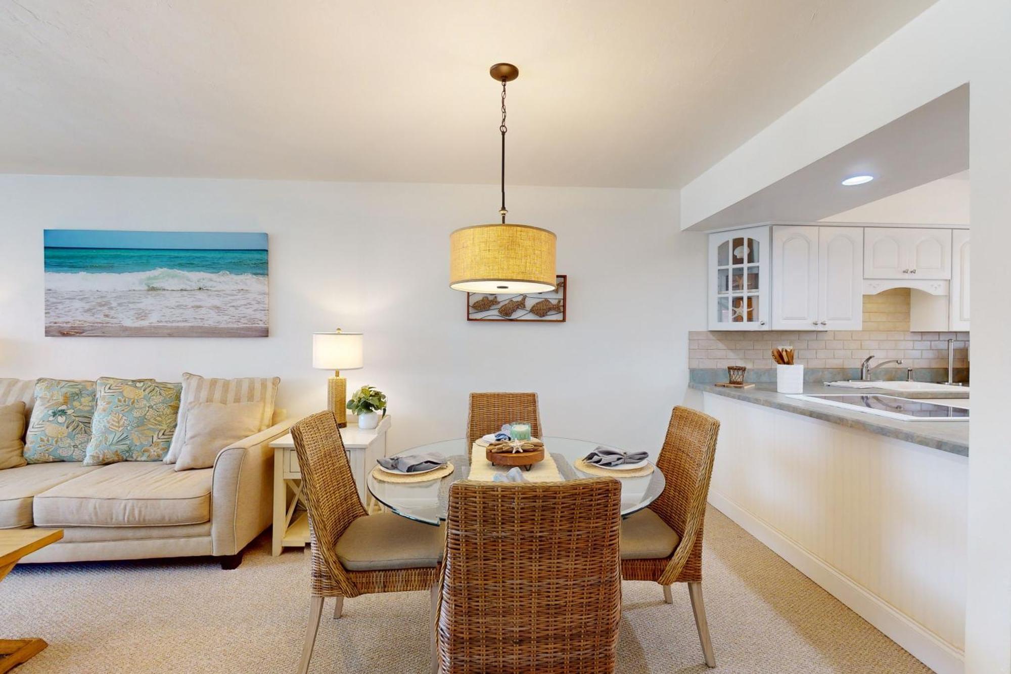 Runaway Bay Condos Bradenton Beach Luaran gambar