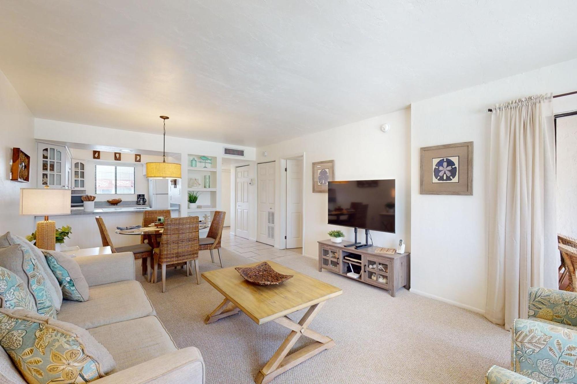 Runaway Bay Condos Bradenton Beach Luaran gambar